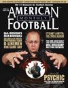 American Football Monthly August 2008 Issue Online