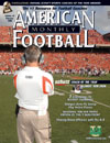 American Football Monthly February 2008 Issue Online