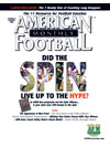 American Football Monthly January 2008 Issue Online