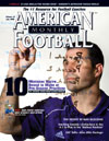 American Football Monthly July 2008 Issue Online