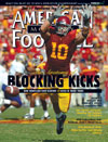 American Football Monthly June 2008 Issue Online