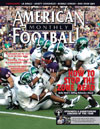 American Football Monthly March 2008 Issue Online