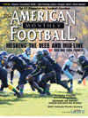 American Football Monthly May 2008 Issue Online