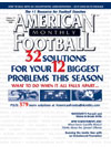 American Football Monthly September 2008 Issue Online