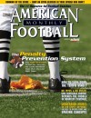 American Football Monthly April 2009 Issue Online