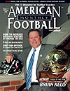 American Football Monthly February 2009 Issue Online