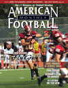 American Football Monthly January 2009 Issue Online