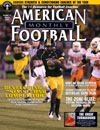 American Football Monthly March 2009 Issue Online