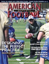 American Football Monthly May 2009 Issue Online