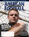 American Football Monthly September 2009 Issue Online