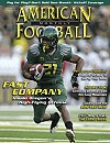 American Football Monthly December 2010 Issue Online