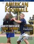 American Football Monthly July 2010 Issue Online