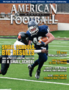 American Football Monthly June 2010 Issue Online