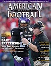 American Football Monthly February 2011 Issue Online