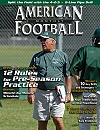 American Football Monthly June 2011 Issue Online