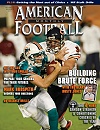 American Football Monthly March 2011 Issue Online