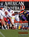 American Football Monthly May 2011 Issue Online