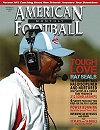 American Football Monthly October 2011 Issue Online