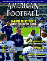 American Football Monthly May 2012 Issue Online