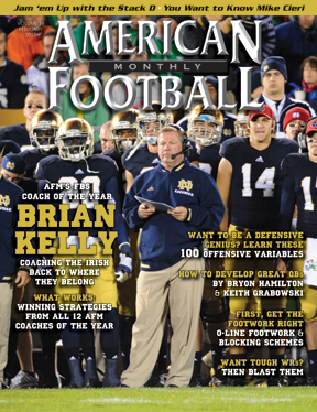 American Football Monthly February 2013 Issue Online