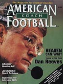 American Football Monthly May 1999 Issue Online