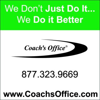 coaches-office
