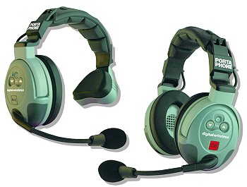 Porta Phone
